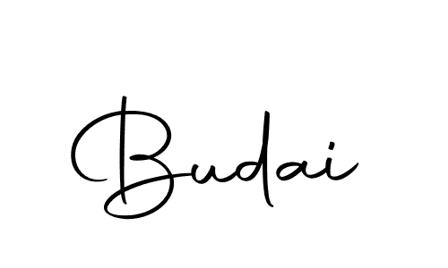 Check out images of Autograph of Budai name. Actor Budai Signature Style. Autography-DOLnW is a professional sign style online. Budai signature style 10 images and pictures png