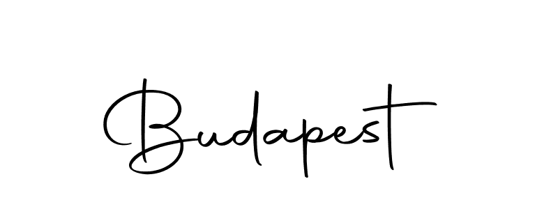 if you are searching for the best signature style for your name Budapest. so please give up your signature search. here we have designed multiple signature styles  using Autography-DOLnW. Budapest signature style 10 images and pictures png