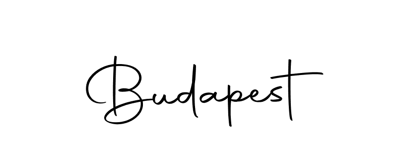 Here are the top 10 professional signature styles for the name Budapest. These are the best autograph styles you can use for your name. Budapest signature style 10 images and pictures png