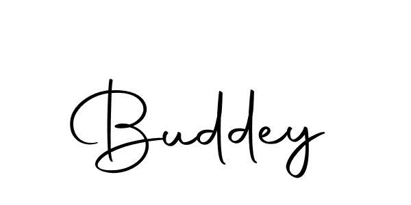 See photos of Buddey official signature by Spectra . Check more albums & portfolios. Read reviews & check more about Autography-DOLnW font. Buddey signature style 10 images and pictures png