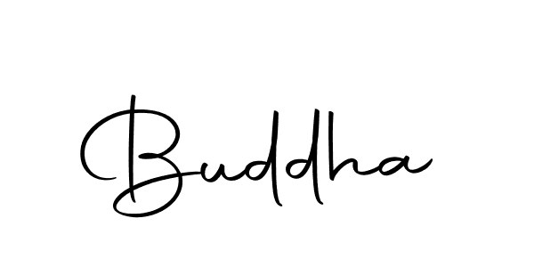 How to make Buddha name signature. Use Autography-DOLnW style for creating short signs online. This is the latest handwritten sign. Buddha signature style 10 images and pictures png