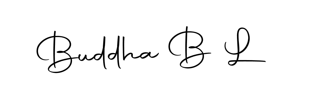 It looks lik you need a new signature style for name Buddha B L. Design unique handwritten (Autography-DOLnW) signature with our free signature maker in just a few clicks. Buddha B L signature style 10 images and pictures png