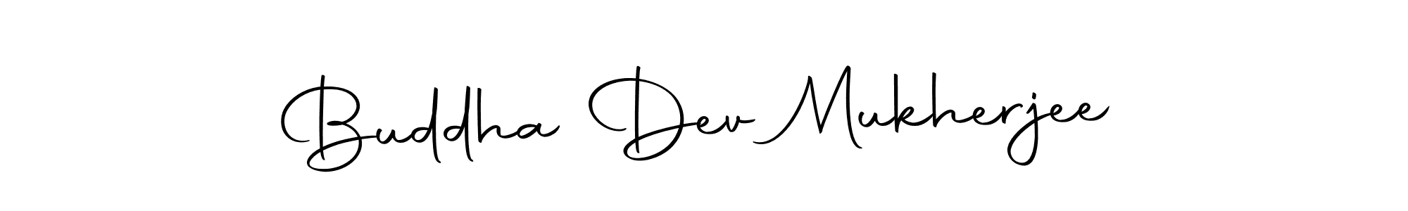 if you are searching for the best signature style for your name Buddha Dev Mukherjee. so please give up your signature search. here we have designed multiple signature styles  using Autography-DOLnW. Buddha Dev Mukherjee signature style 10 images and pictures png