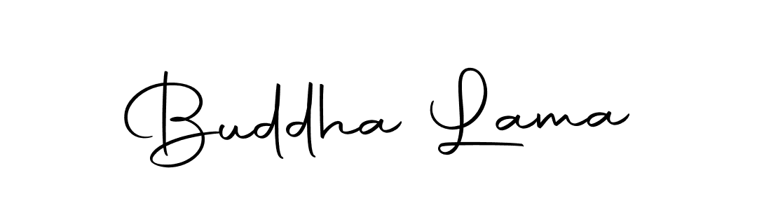 See photos of Buddha Lama official signature by Spectra . Check more albums & portfolios. Read reviews & check more about Autography-DOLnW font. Buddha Lama signature style 10 images and pictures png