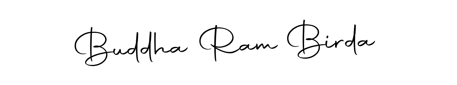 This is the best signature style for the Buddha Ram Birda name. Also you like these signature font (Autography-DOLnW). Mix name signature. Buddha Ram Birda signature style 10 images and pictures png