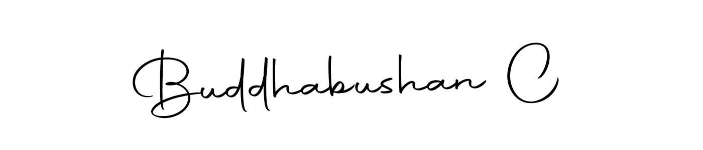 See photos of Buddhabushan C official signature by Spectra . Check more albums & portfolios. Read reviews & check more about Autography-DOLnW font. Buddhabushan C signature style 10 images and pictures png