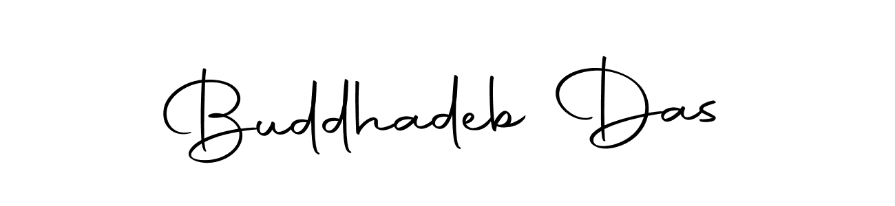 Use a signature maker to create a handwritten signature online. With this signature software, you can design (Autography-DOLnW) your own signature for name Buddhadeb Das. Buddhadeb Das signature style 10 images and pictures png