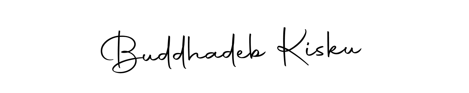 Similarly Autography-DOLnW is the best handwritten signature design. Signature creator online .You can use it as an online autograph creator for name Buddhadeb Kisku. Buddhadeb Kisku signature style 10 images and pictures png
