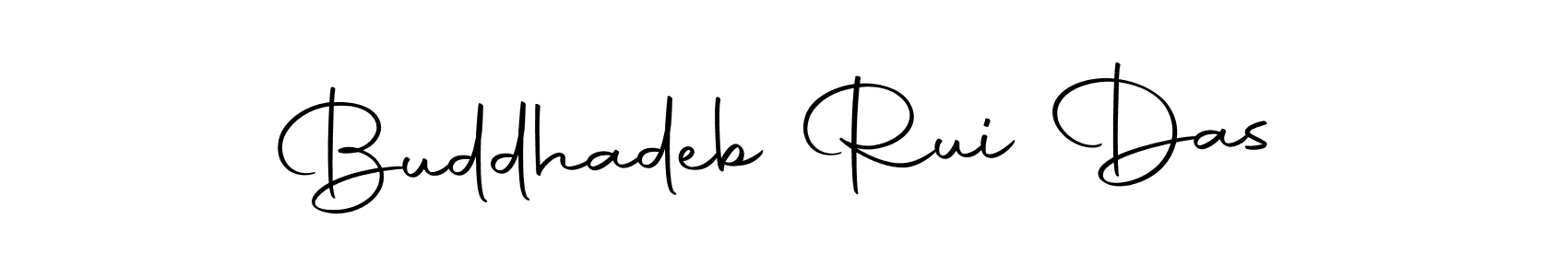 Also You can easily find your signature by using the search form. We will create Buddhadeb Rui Das name handwritten signature images for you free of cost using Autography-DOLnW sign style. Buddhadeb Rui Das signature style 10 images and pictures png