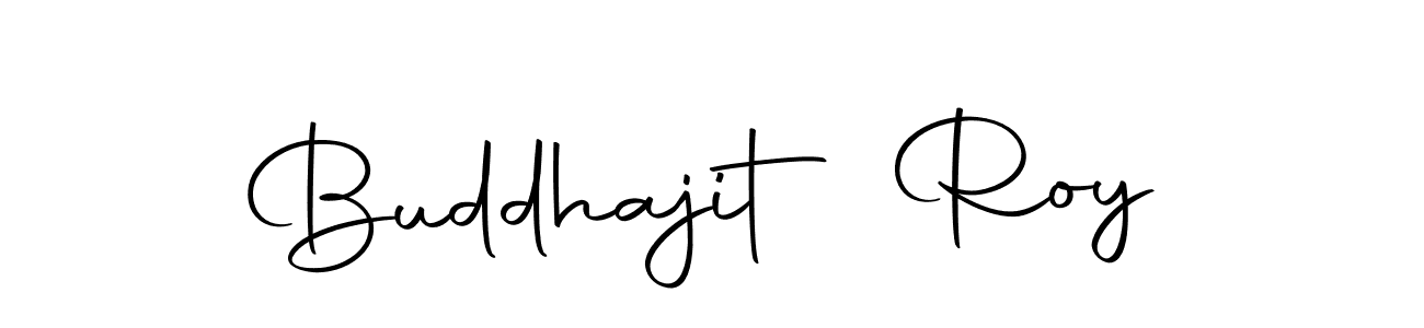 This is the best signature style for the Buddhajit Roy name. Also you like these signature font (Autography-DOLnW). Mix name signature. Buddhajit Roy signature style 10 images and pictures png