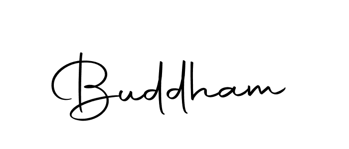 Check out images of Autograph of Buddham name. Actor Buddham Signature Style. Autography-DOLnW is a professional sign style online. Buddham signature style 10 images and pictures png