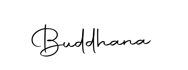 Similarly Autography-DOLnW is the best handwritten signature design. Signature creator online .You can use it as an online autograph creator for name Buddhana. Buddhana signature style 10 images and pictures png