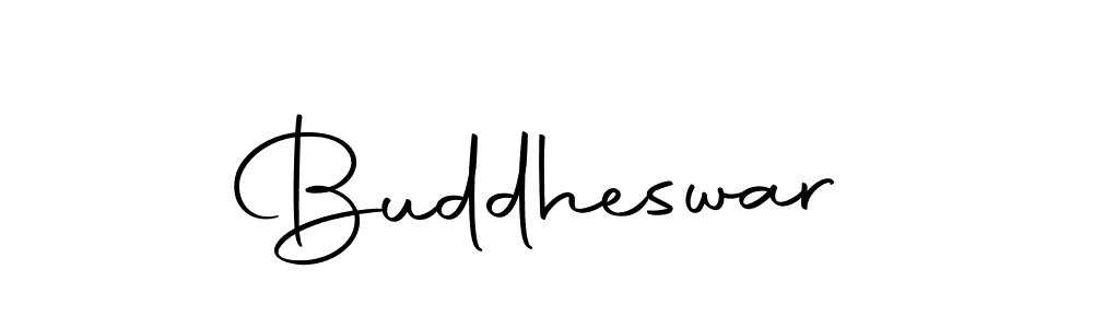 Also we have Buddheswar name is the best signature style. Create professional handwritten signature collection using Autography-DOLnW autograph style. Buddheswar signature style 10 images and pictures png