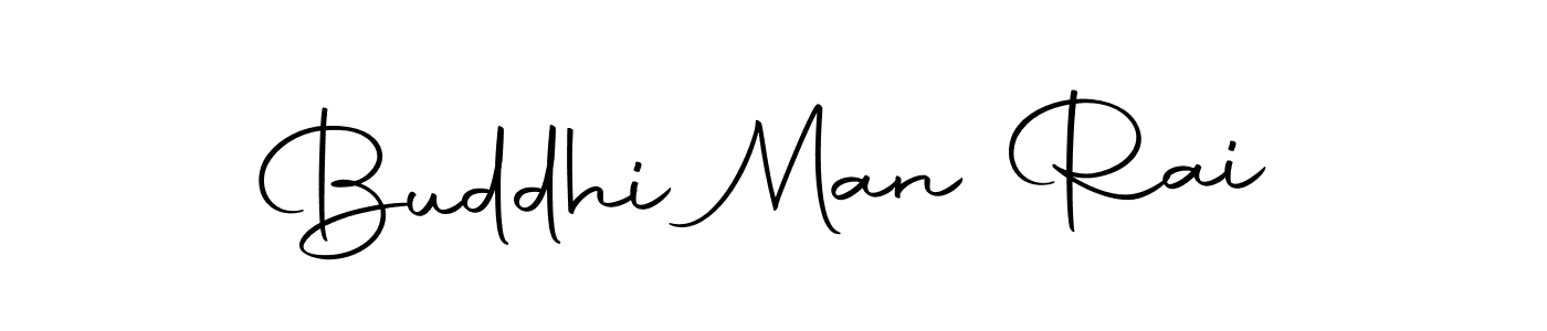 The best way (Autography-DOLnW) to make a short signature is to pick only two or three words in your name. The name Buddhi Man Rai include a total of six letters. For converting this name. Buddhi Man Rai signature style 10 images and pictures png