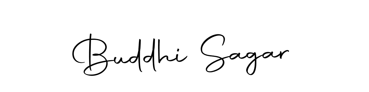 How to Draw Buddhi Sagar signature style? Autography-DOLnW is a latest design signature styles for name Buddhi Sagar. Buddhi Sagar signature style 10 images and pictures png