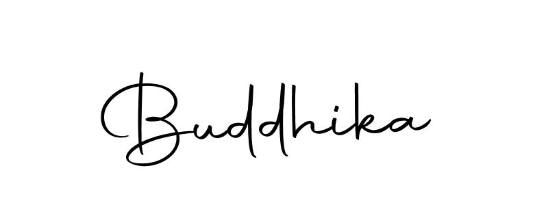 Here are the top 10 professional signature styles for the name Buddhika. These are the best autograph styles you can use for your name. Buddhika signature style 10 images and pictures png