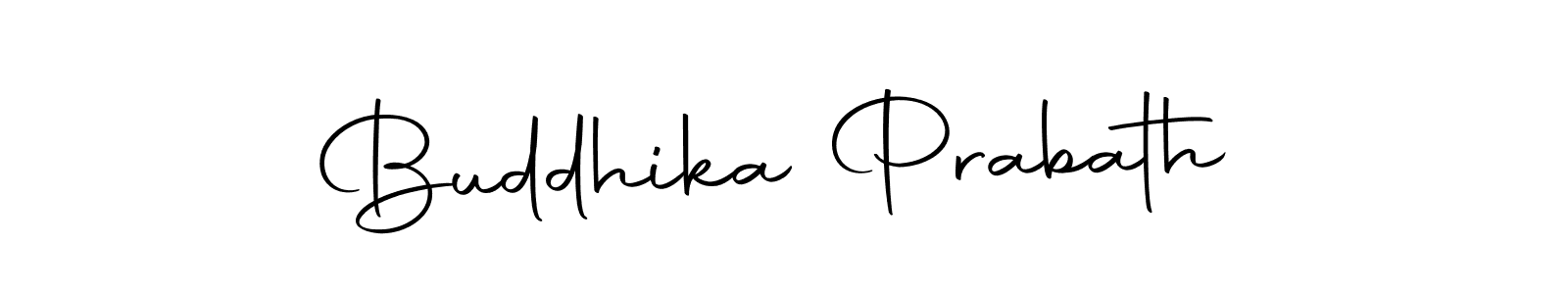 Also You can easily find your signature by using the search form. We will create Buddhika Prabath name handwritten signature images for you free of cost using Autography-DOLnW sign style. Buddhika Prabath signature style 10 images and pictures png