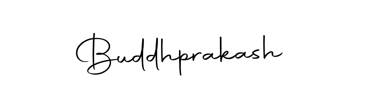 The best way (Autography-DOLnW) to make a short signature is to pick only two or three words in your name. The name Buddhprakash include a total of six letters. For converting this name. Buddhprakash signature style 10 images and pictures png