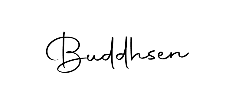 See photos of Buddhsen official signature by Spectra . Check more albums & portfolios. Read reviews & check more about Autography-DOLnW font. Buddhsen signature style 10 images and pictures png