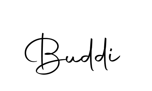 Once you've used our free online signature maker to create your best signature Autography-DOLnW style, it's time to enjoy all of the benefits that Buddi name signing documents. Buddi signature style 10 images and pictures png