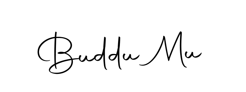 Check out images of Autograph of Buddu Mu name. Actor Buddu Mu Signature Style. Autography-DOLnW is a professional sign style online. Buddu Mu signature style 10 images and pictures png