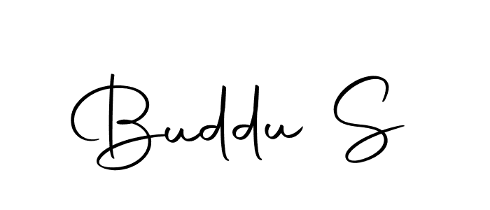 Here are the top 10 professional signature styles for the name Buddu S. These are the best autograph styles you can use for your name. Buddu S signature style 10 images and pictures png