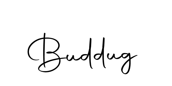 Buddug stylish signature style. Best Handwritten Sign (Autography-DOLnW) for my name. Handwritten Signature Collection Ideas for my name Buddug. Buddug signature style 10 images and pictures png