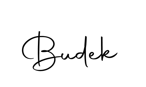 Once you've used our free online signature maker to create your best signature Autography-DOLnW style, it's time to enjoy all of the benefits that Budek name signing documents. Budek signature style 10 images and pictures png