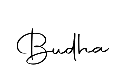 How to Draw Budha signature style? Autography-DOLnW is a latest design signature styles for name Budha. Budha signature style 10 images and pictures png