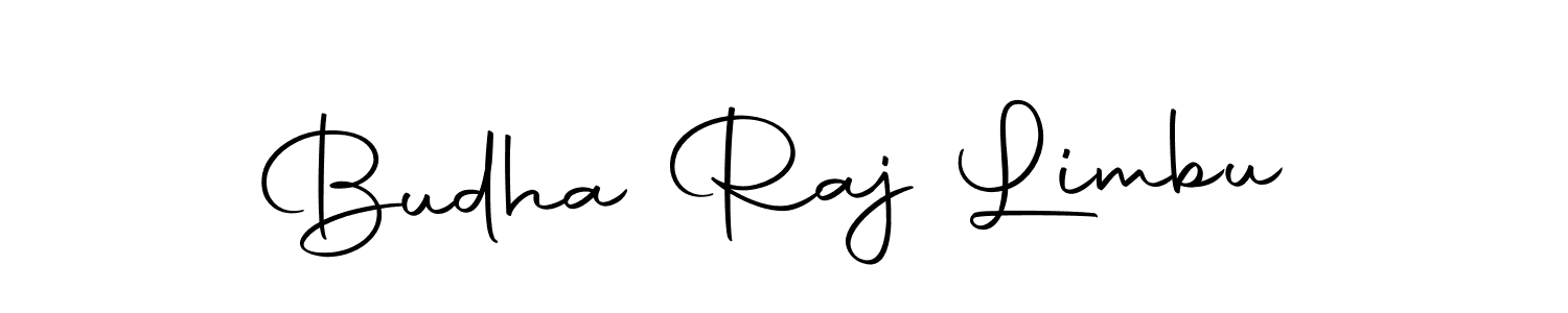 Best and Professional Signature Style for Budha Raj Limbu. Autography-DOLnW Best Signature Style Collection. Budha Raj Limbu signature style 10 images and pictures png