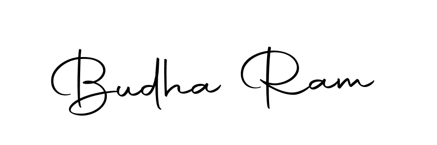 Autography-DOLnW is a professional signature style that is perfect for those who want to add a touch of class to their signature. It is also a great choice for those who want to make their signature more unique. Get Budha Ram name to fancy signature for free. Budha Ram signature style 10 images and pictures png