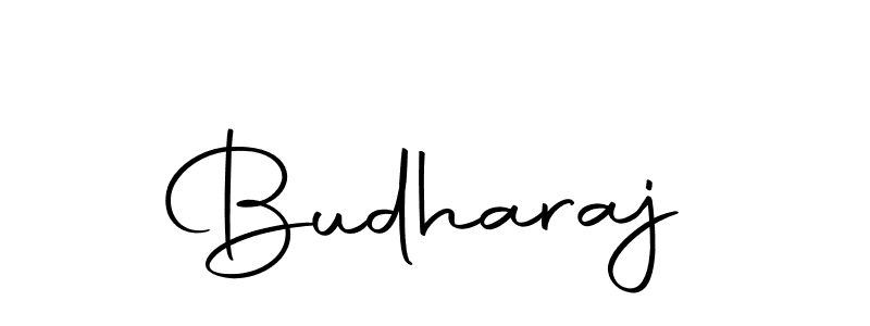 Also You can easily find your signature by using the search form. We will create Budharaj name handwritten signature images for you free of cost using Autography-DOLnW sign style. Budharaj signature style 10 images and pictures png