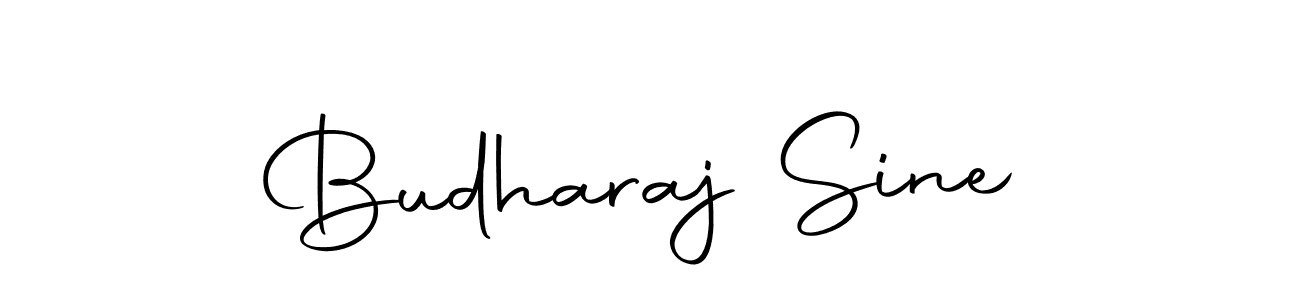 Check out images of Autograph of Budharaj Sine name. Actor Budharaj Sine Signature Style. Autography-DOLnW is a professional sign style online. Budharaj Sine signature style 10 images and pictures png