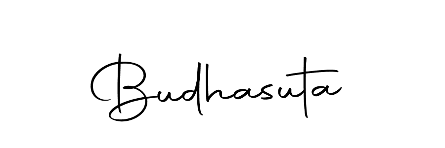 Best and Professional Signature Style for Budhasuta. Autography-DOLnW Best Signature Style Collection. Budhasuta signature style 10 images and pictures png