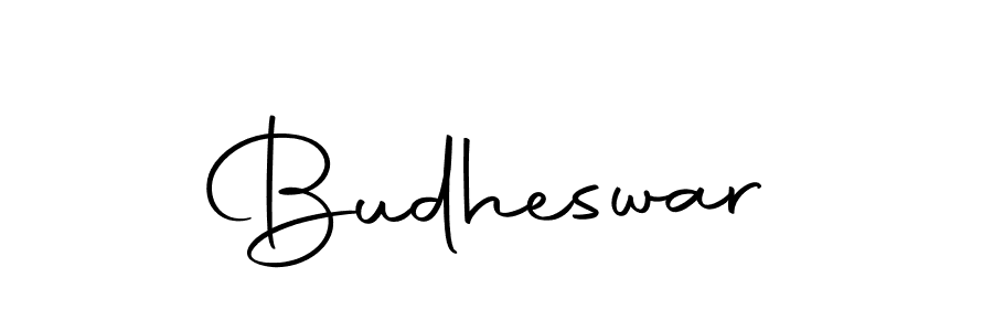 Also You can easily find your signature by using the search form. We will create Budheswar name handwritten signature images for you free of cost using Autography-DOLnW sign style. Budheswar signature style 10 images and pictures png