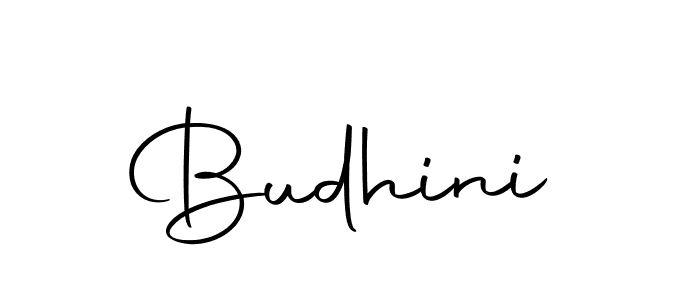 Also You can easily find your signature by using the search form. We will create Budhini name handwritten signature images for you free of cost using Autography-DOLnW sign style. Budhini signature style 10 images and pictures png