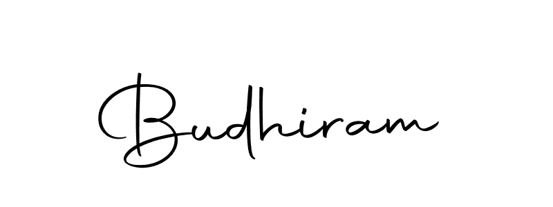 How to Draw Budhiram signature style? Autography-DOLnW is a latest design signature styles for name Budhiram. Budhiram signature style 10 images and pictures png