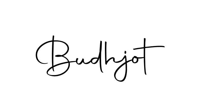 This is the best signature style for the Budhjot name. Also you like these signature font (Autography-DOLnW). Mix name signature. Budhjot signature style 10 images and pictures png