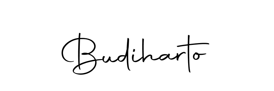 This is the best signature style for the Budiharto name. Also you like these signature font (Autography-DOLnW). Mix name signature. Budiharto signature style 10 images and pictures png