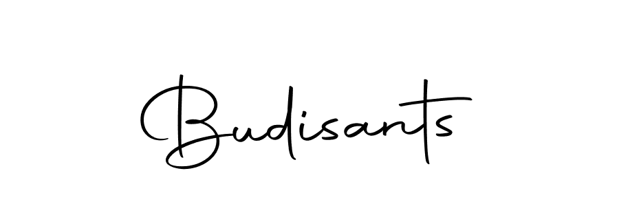 Also You can easily find your signature by using the search form. We will create Budisants name handwritten signature images for you free of cost using Autography-DOLnW sign style. Budisants signature style 10 images and pictures png