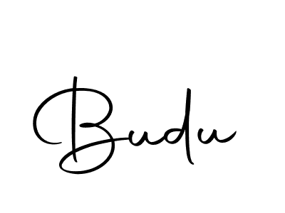 It looks lik you need a new signature style for name Budu. Design unique handwritten (Autography-DOLnW) signature with our free signature maker in just a few clicks. Budu signature style 10 images and pictures png