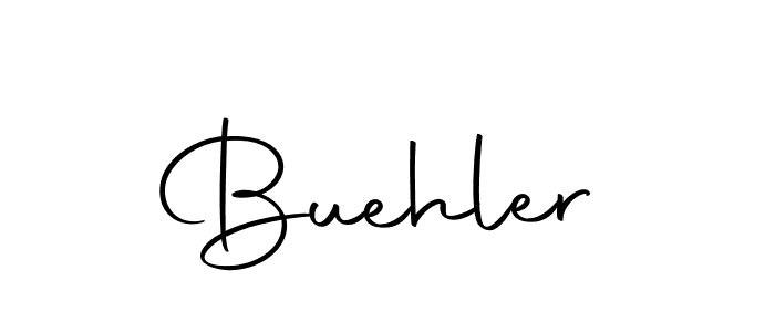 You can use this online signature creator to create a handwritten signature for the name Buehler. This is the best online autograph maker. Buehler signature style 10 images and pictures png