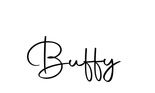 See photos of Buffy official signature by Spectra . Check more albums & portfolios. Read reviews & check more about Autography-DOLnW font. Buffy signature style 10 images and pictures png