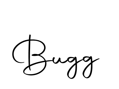 How to Draw Bugg signature style? Autography-DOLnW is a latest design signature styles for name Bugg. Bugg signature style 10 images and pictures png