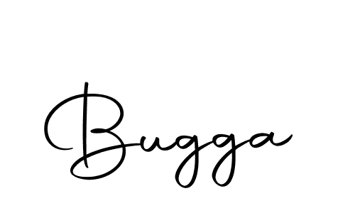 It looks lik you need a new signature style for name Bugga. Design unique handwritten (Autography-DOLnW) signature with our free signature maker in just a few clicks. Bugga signature style 10 images and pictures png