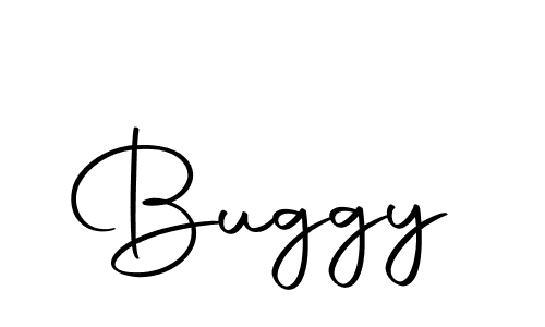 Once you've used our free online signature maker to create your best signature Autography-DOLnW style, it's time to enjoy all of the benefits that Buggy name signing documents. Buggy signature style 10 images and pictures png