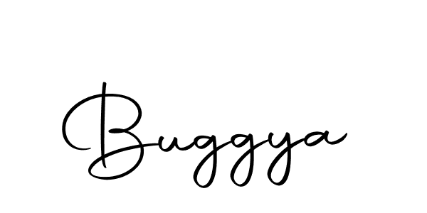 You can use this online signature creator to create a handwritten signature for the name Buggya. This is the best online autograph maker. Buggya signature style 10 images and pictures png