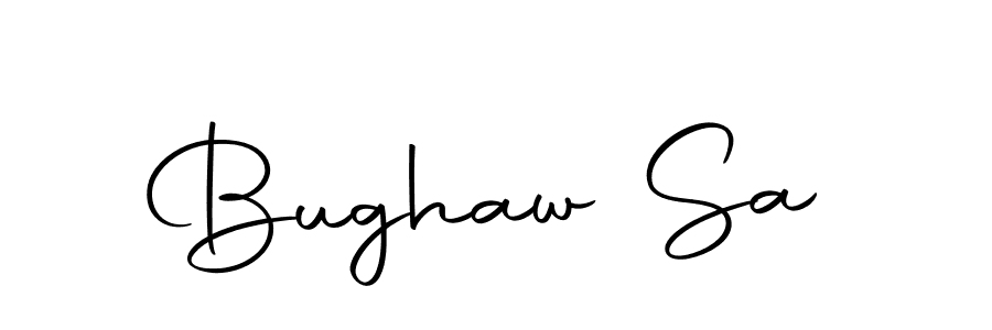 Here are the top 10 professional signature styles for the name Bughaw Sa. These are the best autograph styles you can use for your name. Bughaw Sa signature style 10 images and pictures png