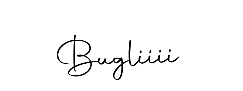 This is the best signature style for the Bugliiii name. Also you like these signature font (Autography-DOLnW). Mix name signature. Bugliiii signature style 10 images and pictures png