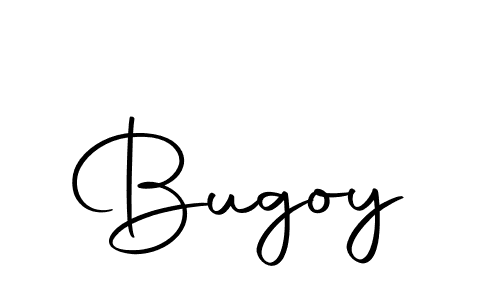 if you are searching for the best signature style for your name Bugoy. so please give up your signature search. here we have designed multiple signature styles  using Autography-DOLnW. Bugoy signature style 10 images and pictures png